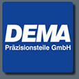 Die Firma DEMA Präzisionsteile GmbH ist ein mittelständisches, weltweit operierendes Unternehmen und...